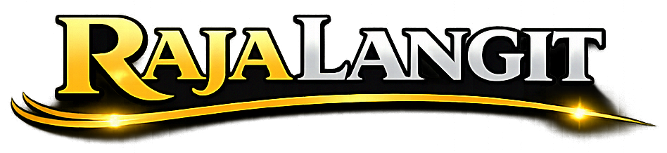 RAJALANGIT: Penyedia Layanan Raja Slot Gacor Resmi & Toto Slot 4d Jitu Online Togel Terbaik Di Thailand